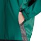 6. Adidas Tiro 24 Competition All-Weather M IR9521 jacket