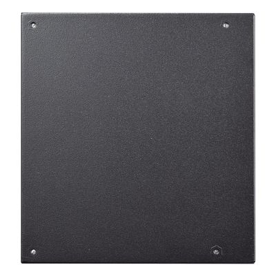 14. COUGAR GEX PRO 650W ATX3.1 / 80 Plus Gold / Modular Power Supply