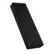ICY BOX IB-1816M-C31 SSD Enclosure Black U.2