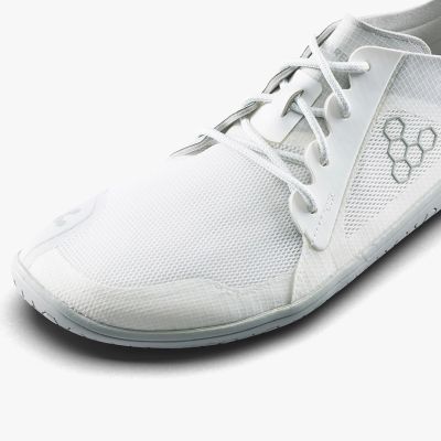 7. Vivobarefoot PRIMUS LITE IV WOMENS MINERAL barefoot shoes (209253-04)