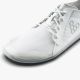 7. Vivobarefoot PRIMUS LITE IV WOMENS MINERAL barefoot shoes (209253-04)