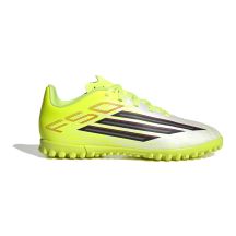 Adidas Junior F50 Club TF JS1492 shoes