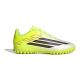 Adidas Junior F50 Club TF JS1492 shoes