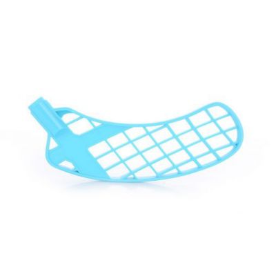 4. TEMPISH Noxx Floorball Blade