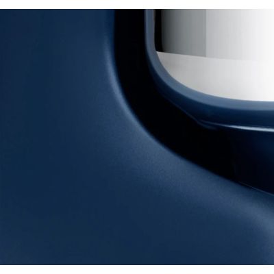 2. Ankarsrum Assistent Original Kitchen Machine 1500 W 7 l Blue