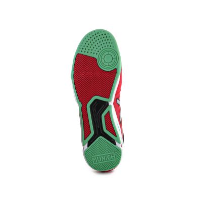 5. Munich Prisma In M 3116029 Running Shoes