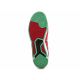 5. Munich Prisma In M 3116029 running shoes