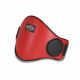 3. MASTERS Abdominal Trainer Protector - OT-B NEW SIZES