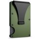 Tech-Protect Thorn RFID Wallet - Green