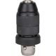 Bosch 2 608 572 212 drill chuck Quick-release drill chuck