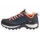 2. CMP Rigel Low Wp W 3Q13246-65UP shoes 