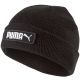 3. Puma Classic Cuff Beanie Jr 23462 01