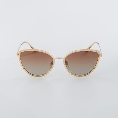 2. Fitanu Floria Glasses 92800595455 