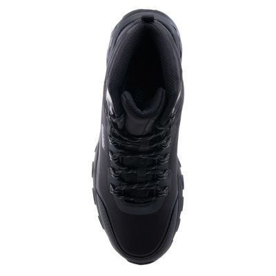 3. Elbrus Eglinter Mid Wp M 92800330902 shoes