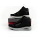 17. Skechers Uno-World Of Gems W 155217/BBK shoes
