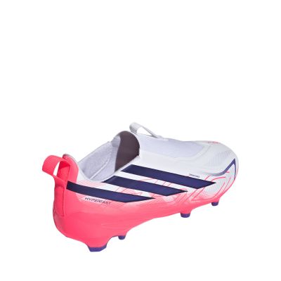 3. adidas F50 Hyperfast League LL FG KK1314 Kids' Soccer Shoes
