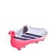 3. adidas F50 Hyperfast League LL FG KK1314 Kids' Soccer Shoes