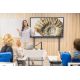 5. IPEVO VZ-X ULTRA Document Camera Black 25.4 / 3.06 mm (1 / 3.06") CMOS USB/HDMI/Wi-Fi