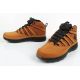 9. Timberland Euro Trekker M 0A2J37231 trekking shoes