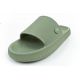 3. CMP Ruby Slipper W 3Q97866 E452