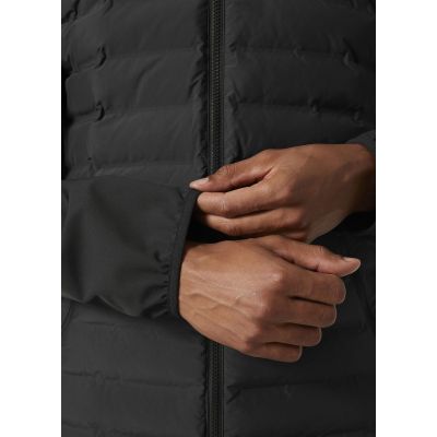 11. Helly Hansen HP Insulator 2.0 M Jacket 34286 990