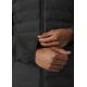 11. Helly Hansen HP Insulator 2.0 M Jacket 34286 990