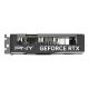 19. PNY GeForce RTX 5060 Single Fan NVIDIA 8 GB GDDR7
