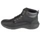 2. Skechers Parson - Ederic 205175-BLK Black 41