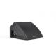 2. dBTechnologies FMX 15 Active Stage Monitor 15"