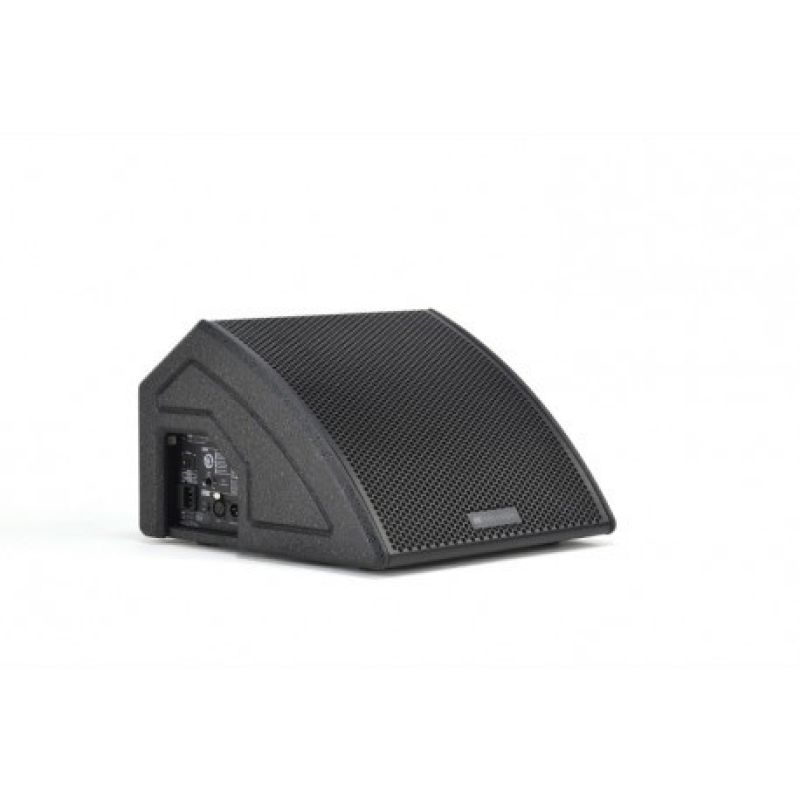2. dBTechnologies FMX 15 Active Stage Monitor 15"
