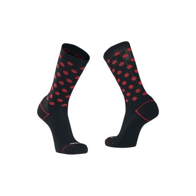 NORTHWAVE CORE SOCK cycling socks