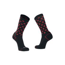 NORTHWAVE CORE SOCK cycling socks