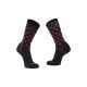 NORTHWAVE CORE SOCK cycling socks