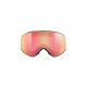 3. JULBO Cyrius-X Goggles