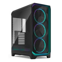 Fractal Design Meshify 3 Black