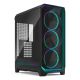 Fractal Design Meshify 3 Black
