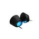 73. Logitech G G560 Speaker Set 120W PC/Laptop Black 2.1 Channels 30W Bluetooth
