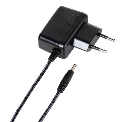 3. Vivanco TVA 4045 Indoor TV Antenna