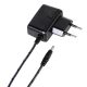 3. Vivanco TVA 4045 Indoor TV Antenna