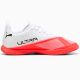 3. Puma Ultra 7 Play IT Jr 109166-01 shoes