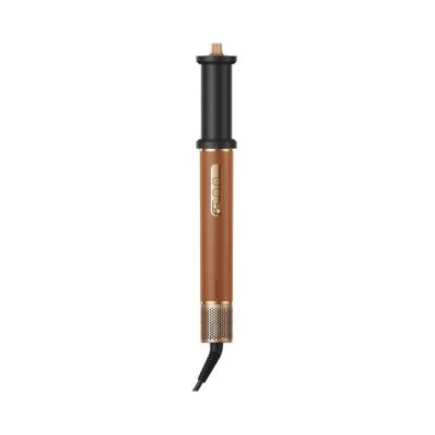 6. Dreame Airstyle Pro Golden Hair Curler