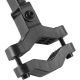 6. TECHLY LED/LCD TV POLE MOUNT 13-30 INCHES 10KG