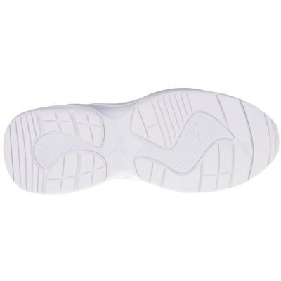 4. Puma Cilia Mode W 371125 02 Shoes