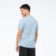 10. Men's Short-Sleeve Shirt MOLU SENIOR