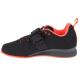 6. Adidas Adipower Weightlifting II M GZ0178 shoes