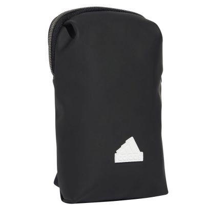 3. adidas PU Phone Bag IX6935
