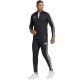 4. Sweatshirt adidas Tiro 23 League Training Track Top M HS7231