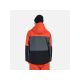 7. Rossignol Corbet'S Jkt Jacket