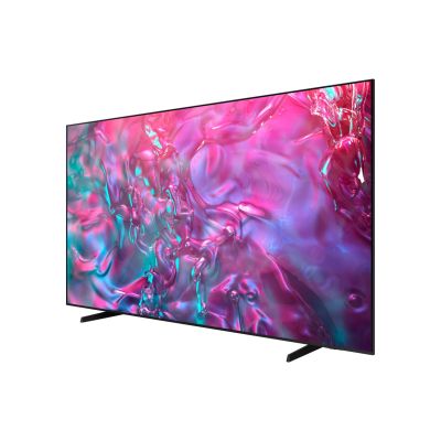 5. Samsung UE98DU9072UXXH LED TV 98" 4K Ultra HD 120Hz Tizen Black