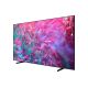 5. Samsung UE98DU9072UXXH LED TV 98" 4K Ultra HD 120Hz Tizen Black